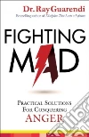 Fighting Mad libro str