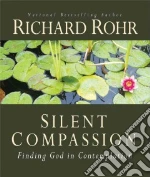 Silent Compassion