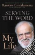 Serving the Word