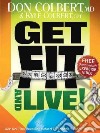 Get Fit and Live libro str
