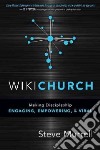 Wikichurch libro str
