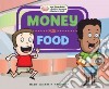 Money for Food libro str