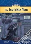Invisible Man libro str
