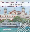 Ellis Island libro str