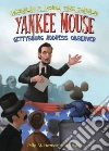 Yankee Mouse libro str