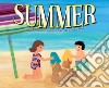 Summer libro str