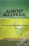 Almost Alcoholic libro str