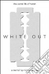White Out libro str