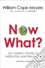 Now What?
