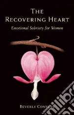 The Recovering Heart