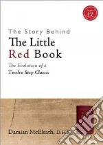 The Story Behind the Little Red Book