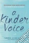 A Kinder Voice libro str