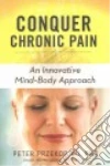 Conquer Chronic Pain libro str
