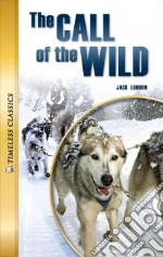The Call of the Wild