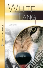 White Fang