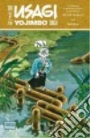 The Usagi Yojimbo Saga 6 libro str