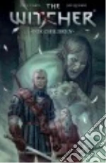 The Witcher 2