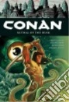 Conan 19 libro str