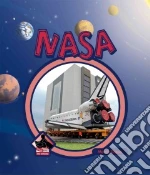 Nasa