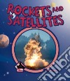 Rockets and Satellites libro str