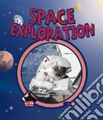 Space Exploration