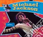 Michael Jackson: Music Legend