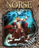 Norse Mythology