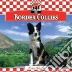 Border Collies