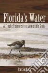 Florida's Water libro str