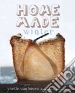 Home Made Winter