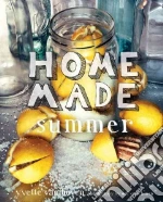 Home Made Summer