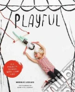 Playful