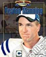 Peyton Manning