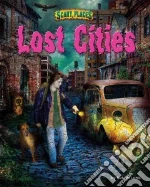 Lost Cities