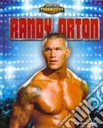 Randy Orton