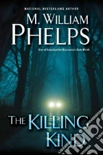 The Killing Kind