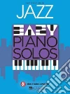 Jazz libro str