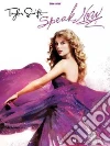 Taylor Swift libro str