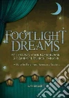 Footlight Dreams libro str