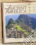 Ancient America