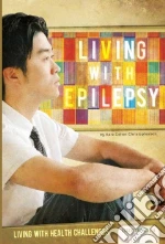 Living With Epilepsy