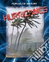 Hurricanes libro str