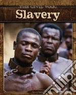 Slavery