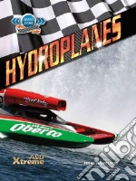 Hydroplanes