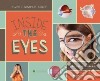 Inside the Eyes libro str