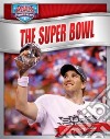 Super Bowl libro str