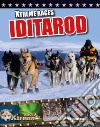 Iditarod libro str