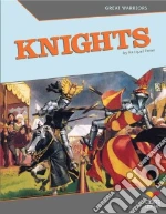 Knights