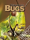 Bugs libro str