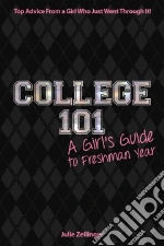 College 101